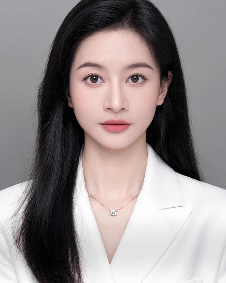琪琪
