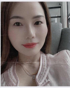 花儿