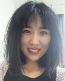 王叔